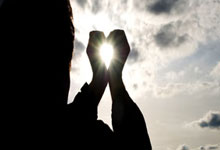 28国际官网：新老朋友齐聚 山东“元素”闪耀CBA全明星周末.