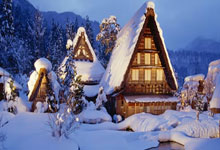 斯诺克球员锦标赛：肖国栋憾负希金斯无缘四强.