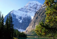 英媒：阿诺德迟迟不续约的问题不是钱，而是高层毫无雄心壮志.